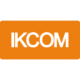 xinio-Standards-IKCOM-orange-300x300
