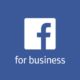 xinio-Standards-facebook-business-300x300